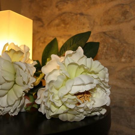 B&B Gildo Trani Zewnętrze zdjęcie