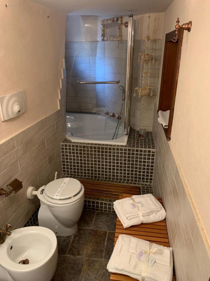B&B Gildo Trani Zewnętrze zdjęcie