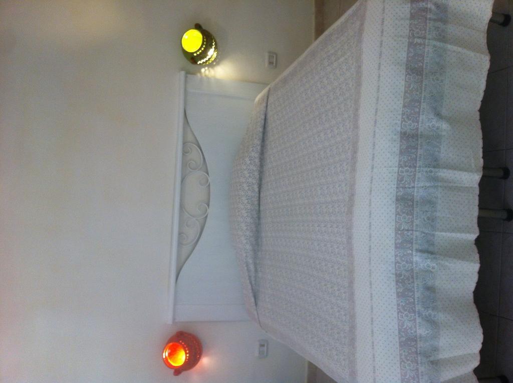 B&B Gildo Trani Pokój zdjęcie