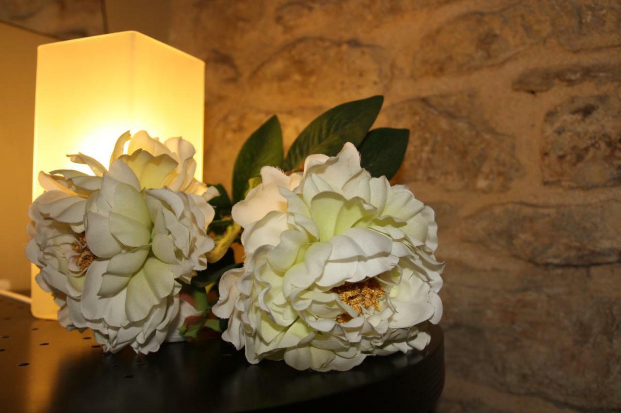 B&B Gildo Trani Zewnętrze zdjęcie