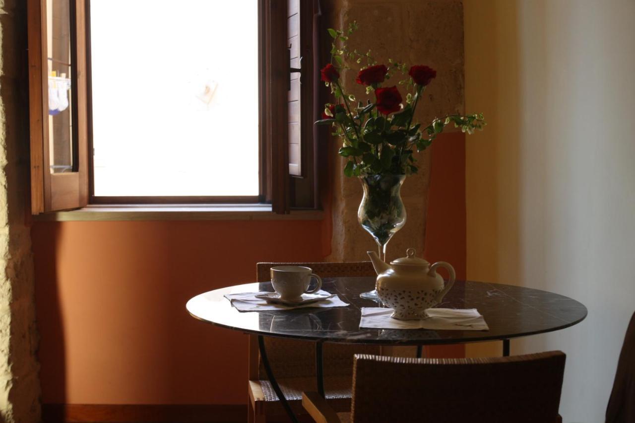 B&B Gildo Trani Pokój zdjęcie