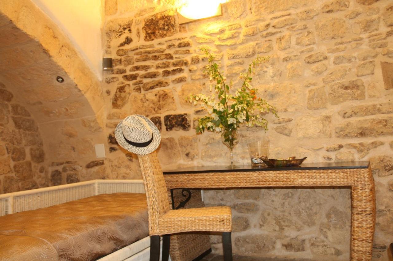 B&B Gildo Trani Pokój zdjęcie