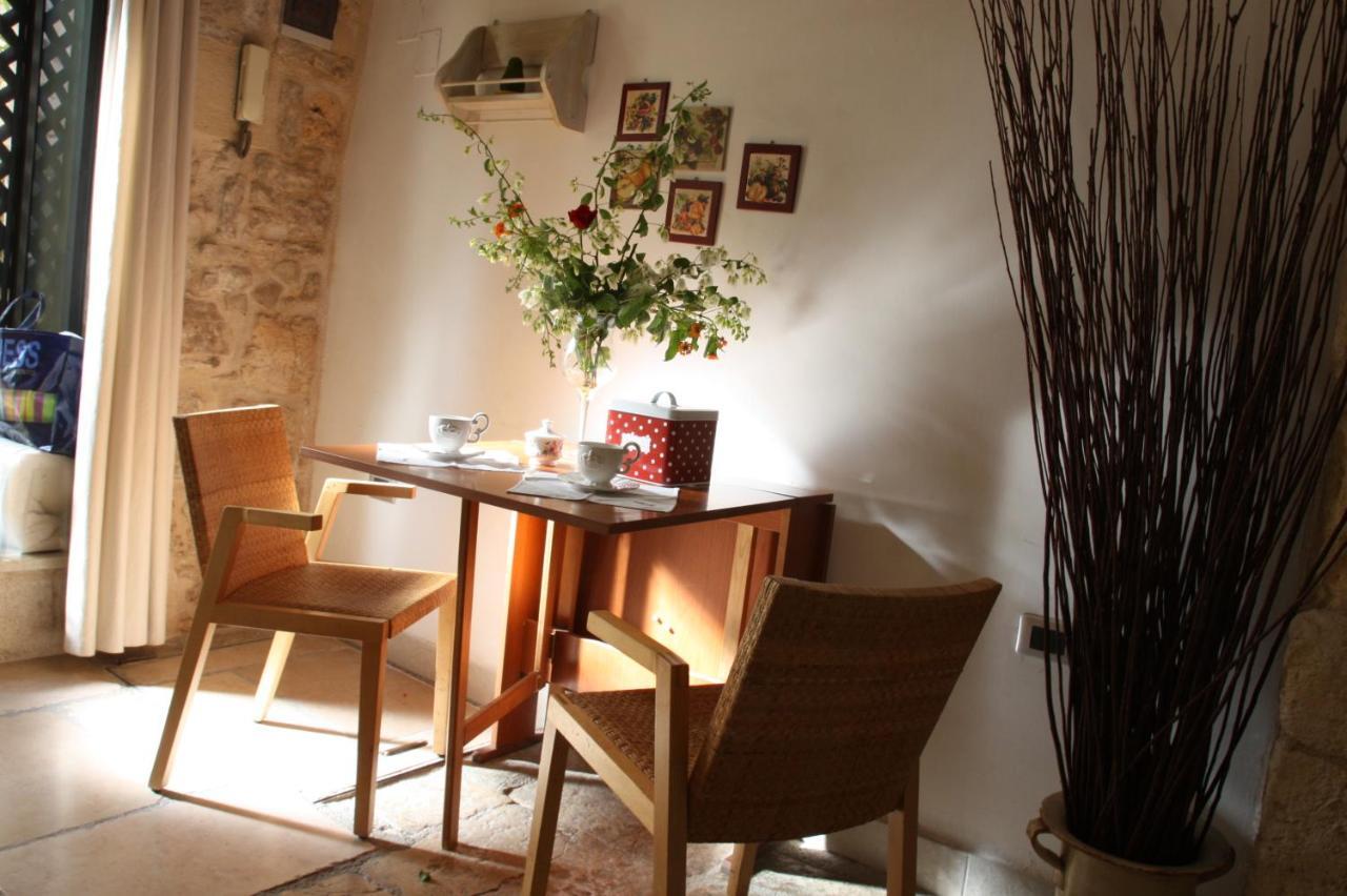 B&B Gildo Trani Pokój zdjęcie