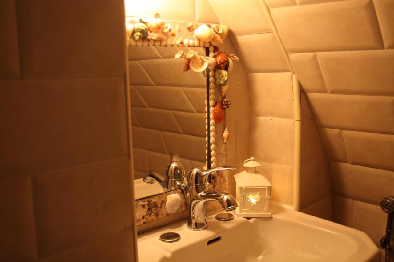 B&B Gildo Trani Pokój zdjęcie